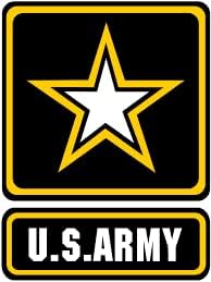 Lollipop United States Army Helicopter Toy, Military Rescue Copter w/Lights, Sound & Accessories, Soldier Transport Aircraft Model, 3+