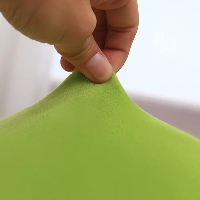 MMTTAO Stuffed Animal Avocado 15 Inch Plush Toys Squishy Snuggle Soft Kawaii Food Shaped Plushies Fruit Series Cute Dolls Collection Hugging Pillow Cushion Gifts for Kids Children Boys Girls, 15Inches