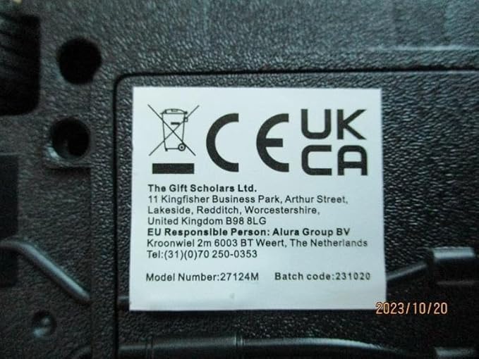 1:24 Scale Officially Licensed RC Lamborghini Sián FKP 37, Blue Lambo Sport Racing Hobby Toy Car Model Vehicle for Boys Girls and Adults Gift