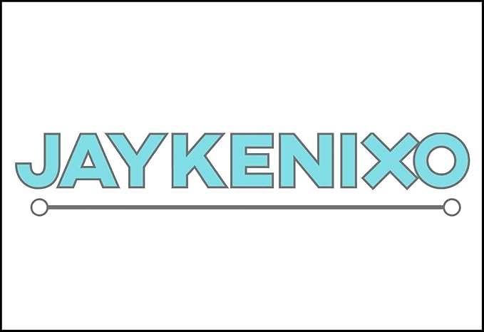 10pcs New Dragon Action Figures King of The Monsters - Dragon VS Kong Mini Monster Orangutan Playsets