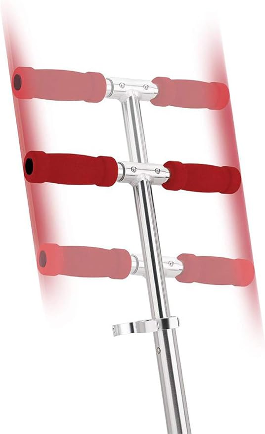 Razor AW Kick Scooter for Kids - Wheelie Bar, Lightweight, Foldable, Aluminum Frame, and Adjustable Handlebars