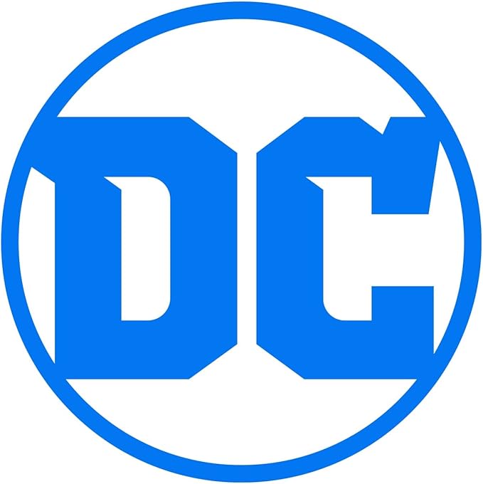 Rubie's Costume DC Superheroes Flash Deluxe Child Costume