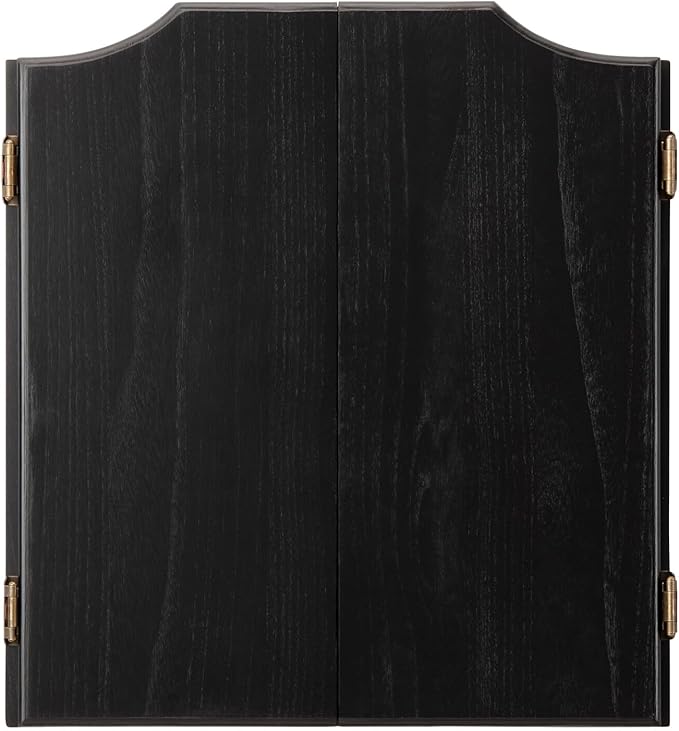 Viper Hudson All-in-One Dart Center