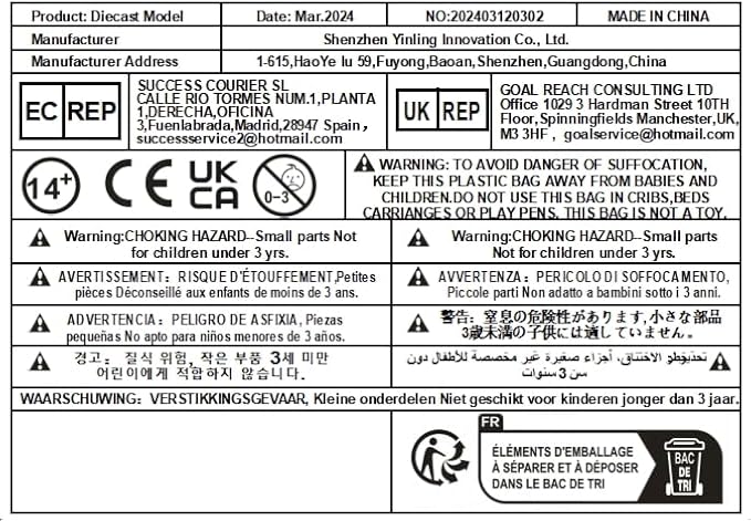 1/100 F-14 Tomcat Fighter Aircraft Model Fighter U.S. Navy VF-84 Jolly Rogers Airplane Model with Display Stand Pre-Built Military F14 Plane (VF-84) Collection Gift for Adults