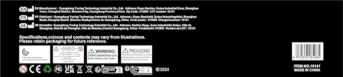 Mould King City Aircraft Engine Building Set-Turbojet Engine Model That Runs with Motor-Collectible Blocks Kit for Adults -Mechanical Science Education STEM Toy(2256 PCS)