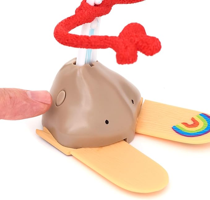 Disney Store Official Forky Talking Action Figures from Toy Story, Features Sounds and Phrases from The Movies, Interacts with Other Figures and Toys