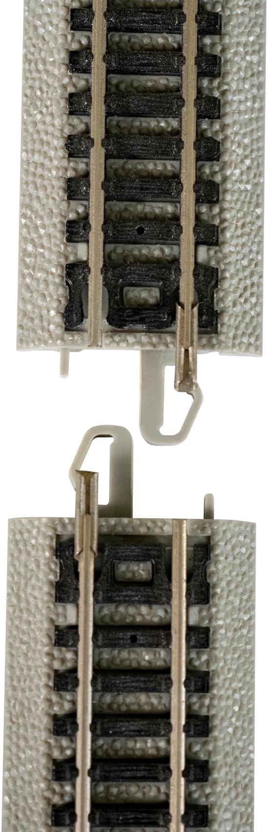 Bachmann Figure 8 E-Z Track Pack - N Scale Train, 44878