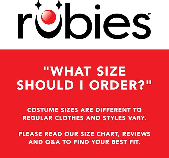 Rubie's Costume DC Superheroes Flash Deluxe Child Costume
