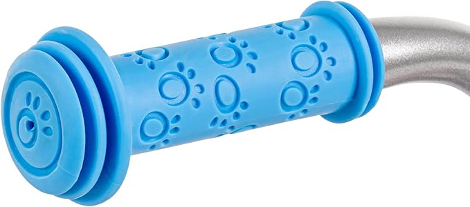 Huffy Paw Patrol Kids' Bikes, Sizes 12/16 Inch, Beginner Rider, Multiple Designs and Color Options Available, Removable Training Wheels Included, Fun Paw Patrol Graphics