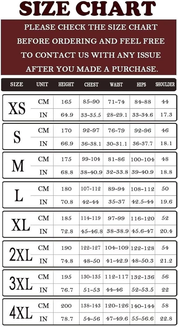 Knight Costume Adult Men's Tunic Hooded Robe Outfits Halloween Cosplay Uniform