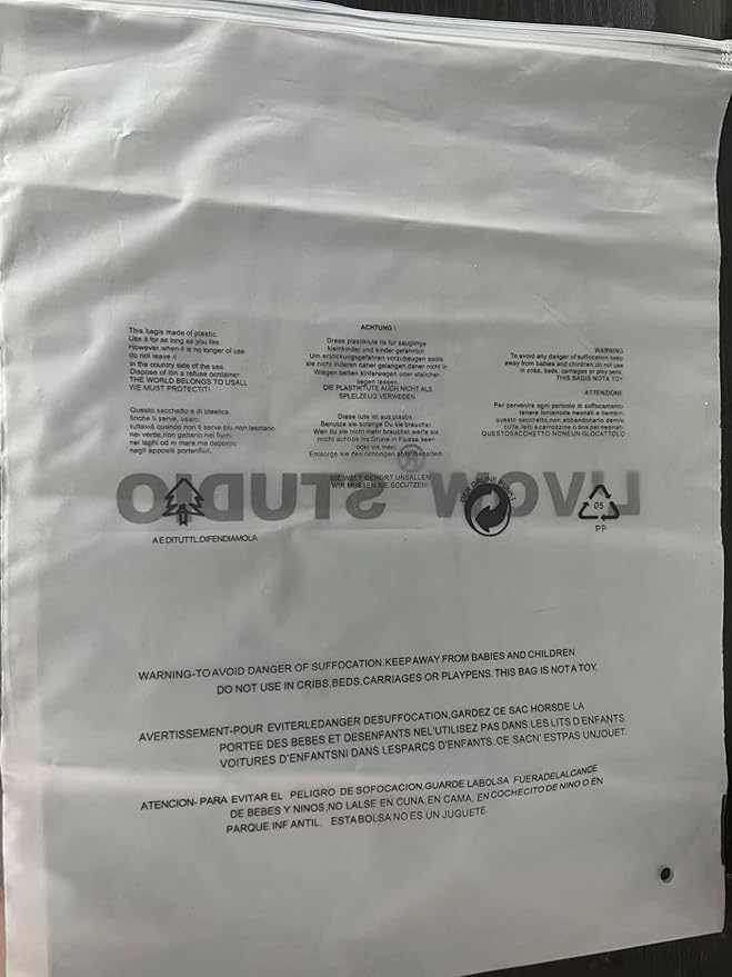 L'VOW Gothic Black Feather Shrug Cape Shawl Halloween Costume for Men