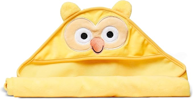 Melissa & Doug Mine to Love Changing & Bathtime Play Set for Dolls – Diapers, Pretend Shampoo,Wipes, Towel, More (19 pcs)