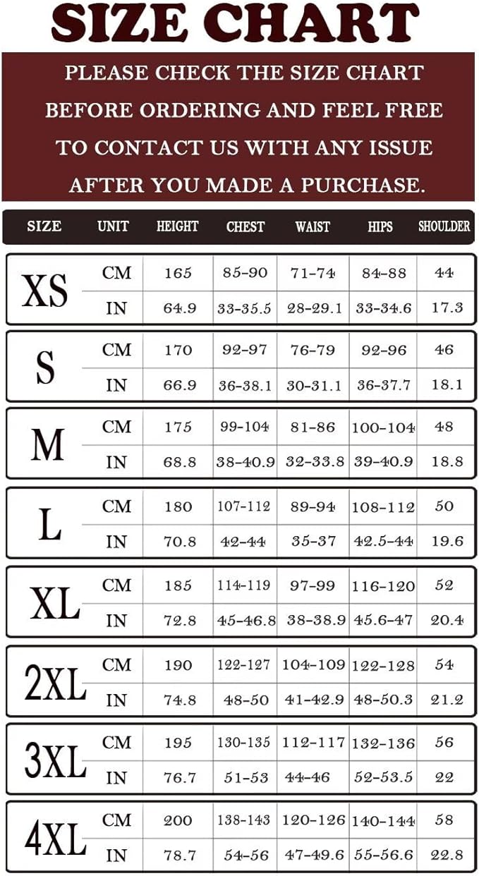 Knight Costume Adult Men's Tunic Hooded Robe Outfits Halloween Cosplay Uniform