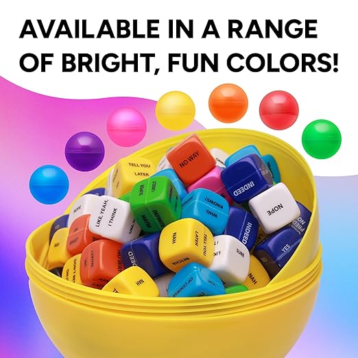 Big Claw Machine Capsules Orange Plastic Sphere Party Favor Containers Round 5 pcs 7.9 inch Jumbo Plastic Christmas Ornaments Extra Large Candy Gift Box Empty Craft Party Supplies Vending Capsules