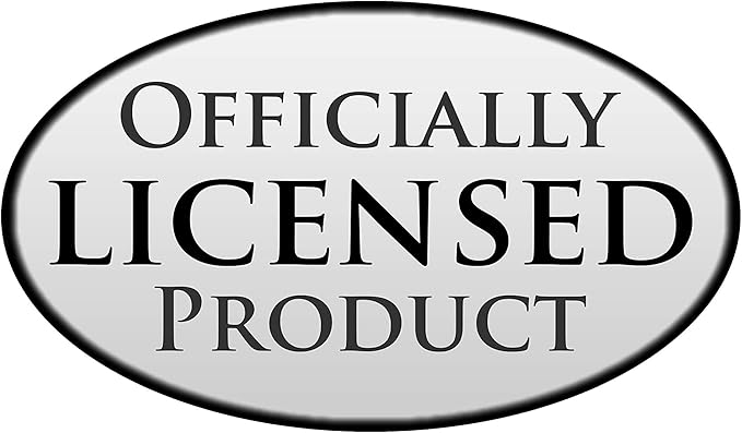 Rubie's Infant Batman Costume