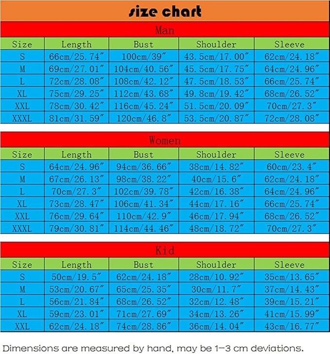 Red&White Stripes Cosplay Costume,Halloween Costumes,Funny Sweatshirt Outfit Glasses Suits…