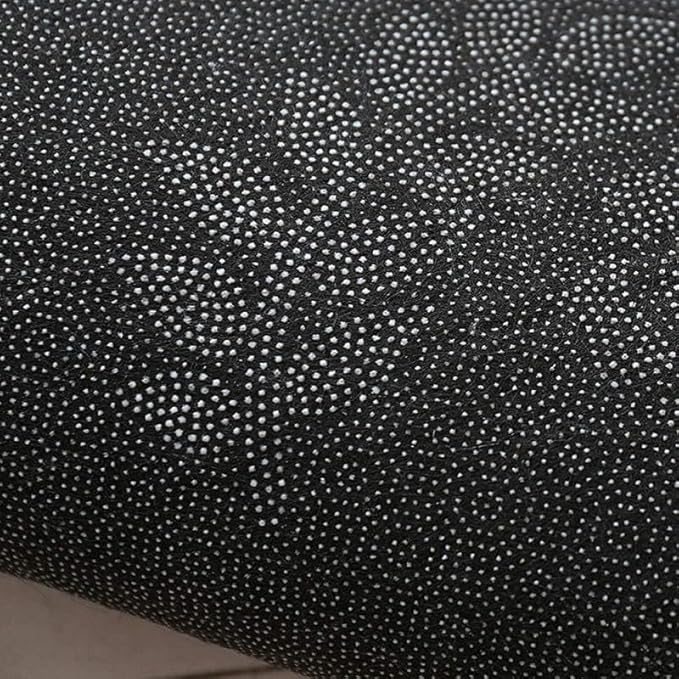 Poowe Round Butterfly Kids Area Rug Soft Fluffy Kids Construction Rugs for Playroom Nonslip Digger Nursery Rug for Boys Room,Round 31.5"