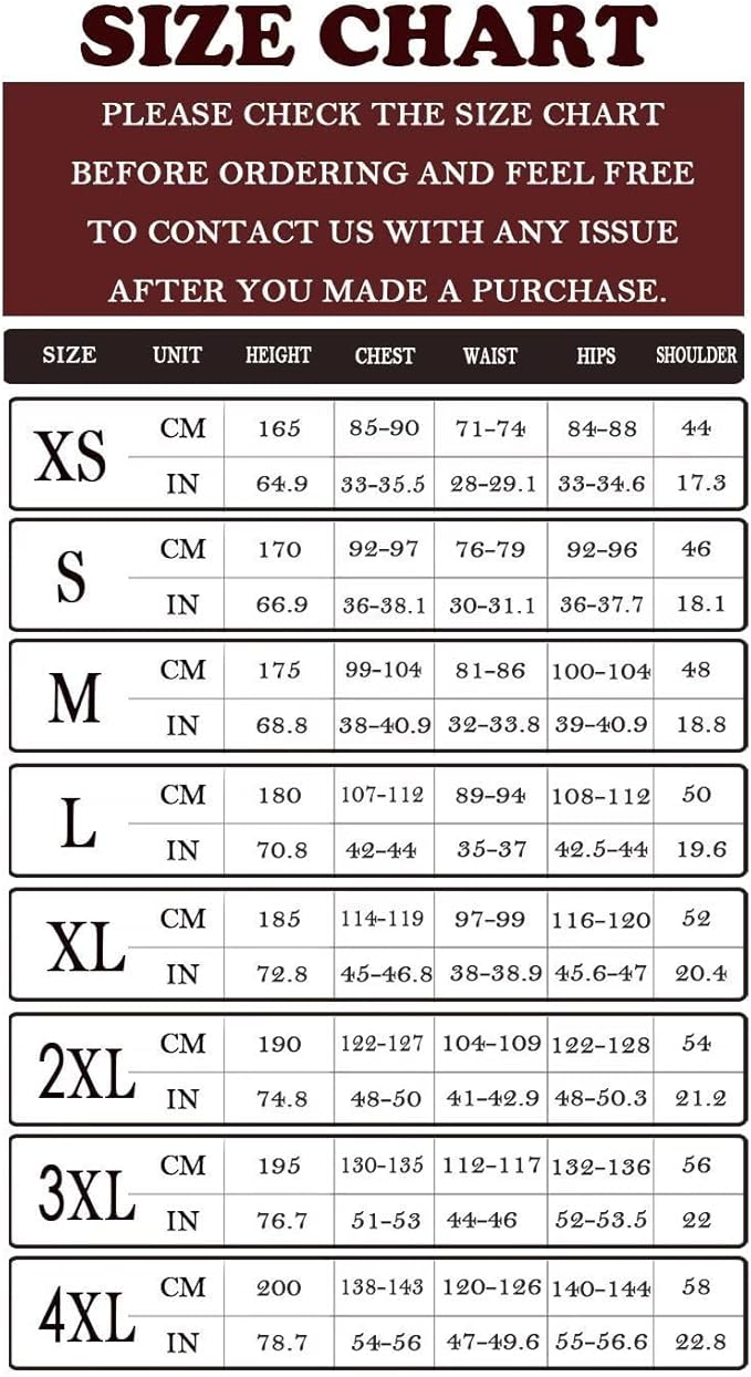 Knight Costume Adult Men's Tunic Hooded Robe Outfits Halloween Cosplay Uniform