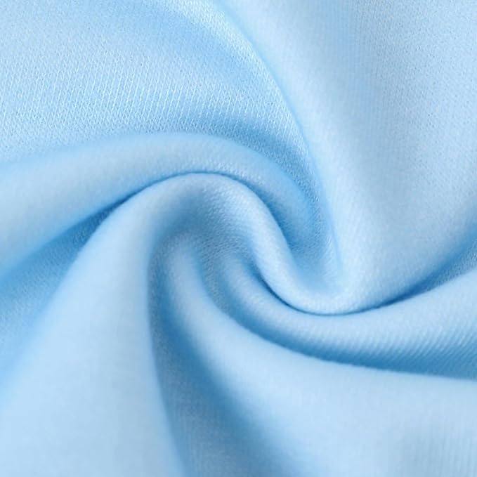 Disney Stitch Minnie Elsa Princess Sweatshirt Dress Toddler Girl Sequin Long Sleeve Pullover Clothes Fall Outfit 2-9 Years