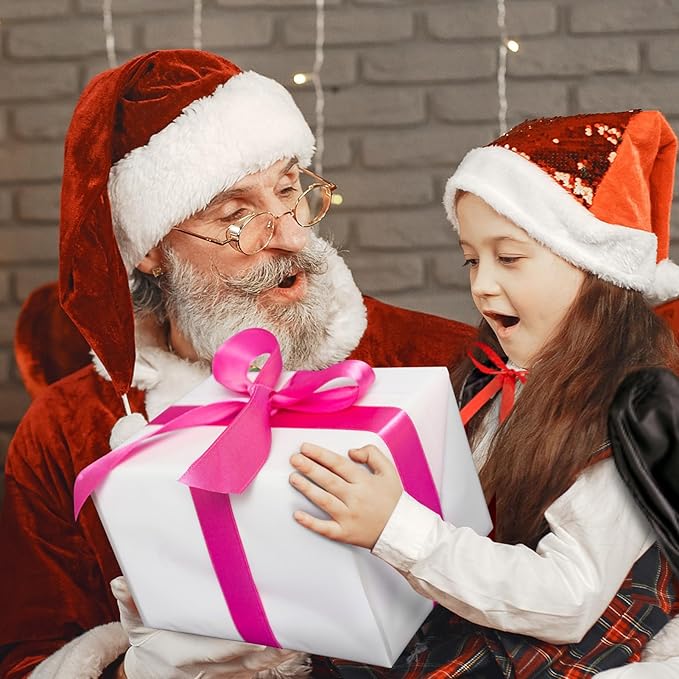 Magic Kit, Magic Set with Magician Costume for Kids Age 6-8, Magic Tricks for Kids Ages 6 7 8 9 10 11 12 Year Old