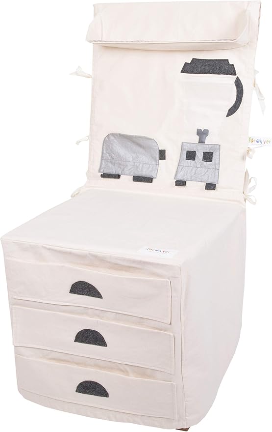 (Pretend Kitchen Counter