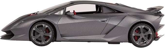1/14 Scale Lamborghini Sesto Elemento Radio Remote Control Model Car R/C RTR