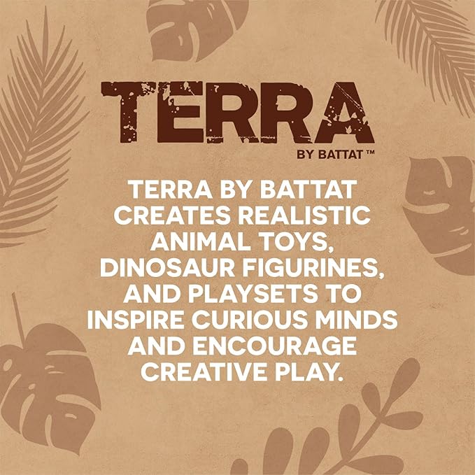 Terra by Battat – Remote Control Shark – Bath & Pool Shark Toy – Water Toys – Electronic Great White – 6 Years + – Great White