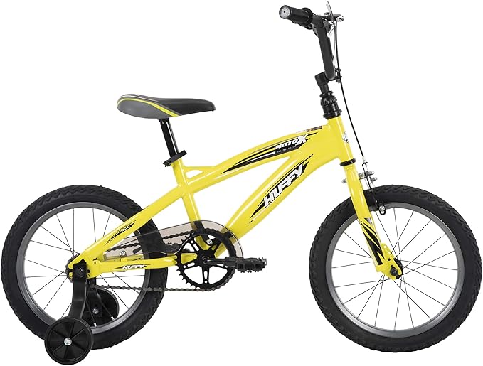 Huffy Motox SDWK