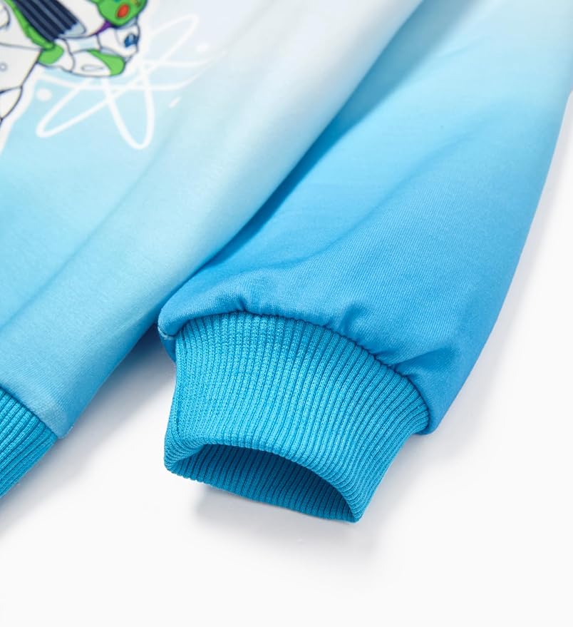 Disney Lilo & Stitch Minnie Mickey Spiderman Frozen Elsa Boys/Girls Hoodie Sweatshirt Graphic Pullover Tops Toddler-Big Kid