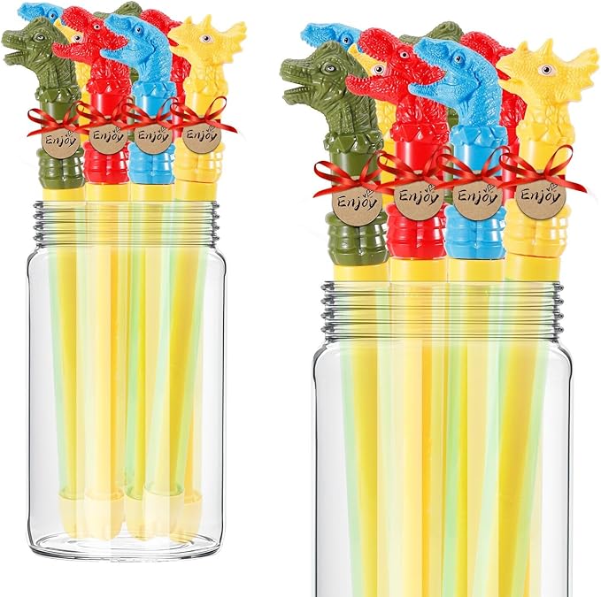 Water Guns for Kids Adults Summer Super Fighting Soaker Blaster Swimming Pool Noodle Beach Sand Outdoor Play Game Squirt Water Toys Party Favors (12 Packs)