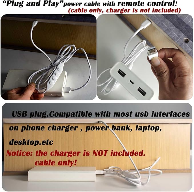 1/24 Scale Diecast Car Model Display Case, 1:24 Toy Garage with Adjustable Brightness Tricolor Light in Cars Detailing Studio Scene, 8 Parking Spots (4 Indoor +4 Roof Parking Spots)