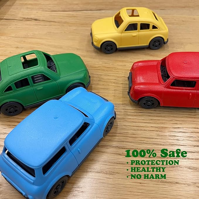 Ferry Boat with 4 Car and 4 Wind Up Bath Swimming Toys, Kids Bath Toy Floating Vehicle Whales Submarines Swans Rockets, Bathtub Bathroom Pool Beach Toy Set for Toddlers Boys Girls