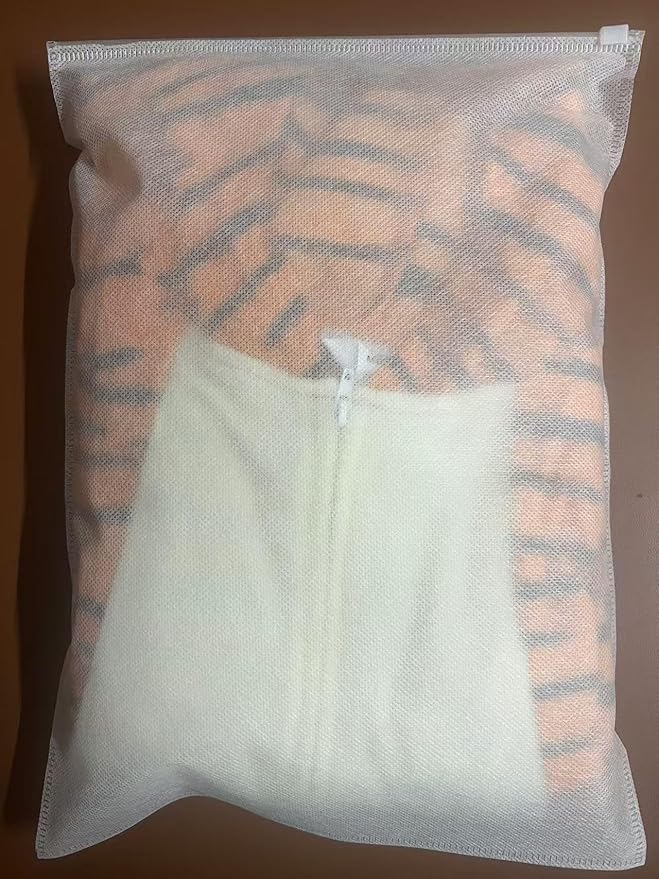 Sincere Party Tiger Onesie Novelty Tiger Jumpuit with EMB Face Costume for Kids M(6-8)