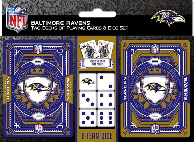 Masterpieces NFL Unisex-Adult New York Giants