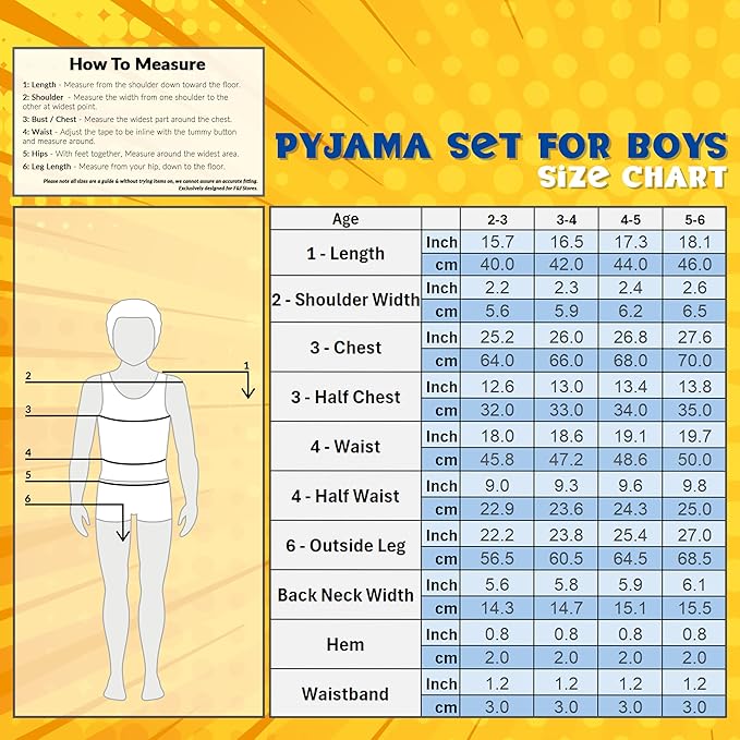 Marvel Spiderman Pajamas for Boys Teens Long PJs Set Lounge Set Comfy Sleepwear