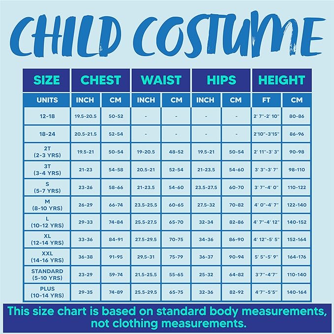 Spooktacular Creations Astronaut Costume with Helmet, Space Suit for Toddler, Kids Astronaut Halloween Costume for Cosplay