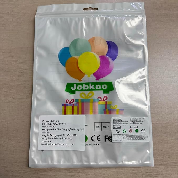 60 Pcs Blue and Silver Balloons, Navy Royal Blue Silver Party Balloons with Metallic Confetti Helium Latex Balloons for Birthday Baby Showers Fathers Day 2025 Graduation Decoration