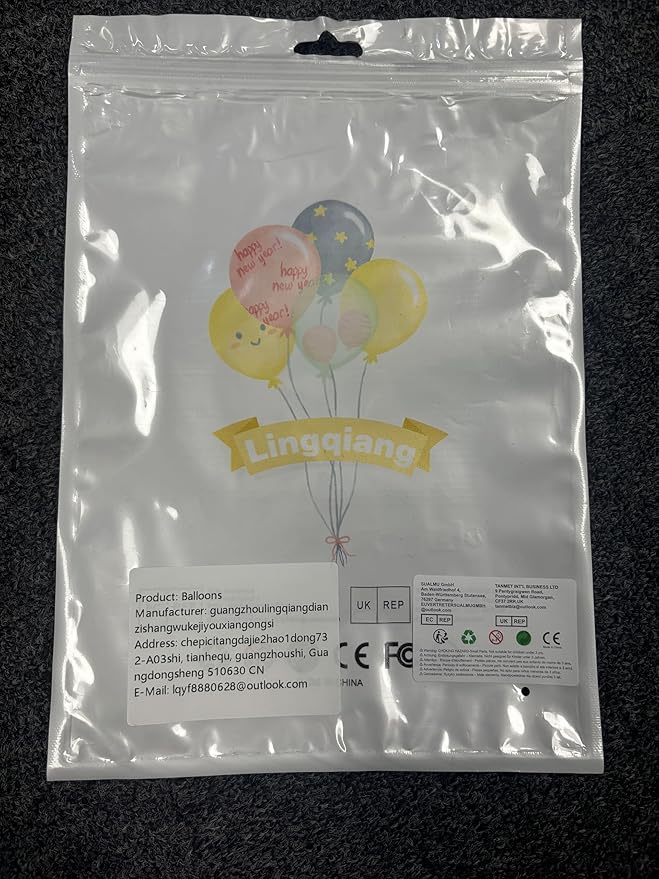 149Pcs Daisy Balloon Garland Arch Kit, Pastel Pink Purple Orange Matte Dusty Pink Boho Groovy Daisy Flower Latex Balloon Garland for Girls Women Bridal Baby Shower Wedding Birthday Party Decorations