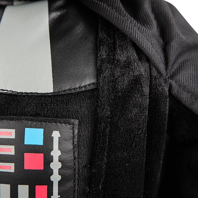 Star Wars Ep7 Darth Vader The Force Awakens Darth Vader Pillow Buddy