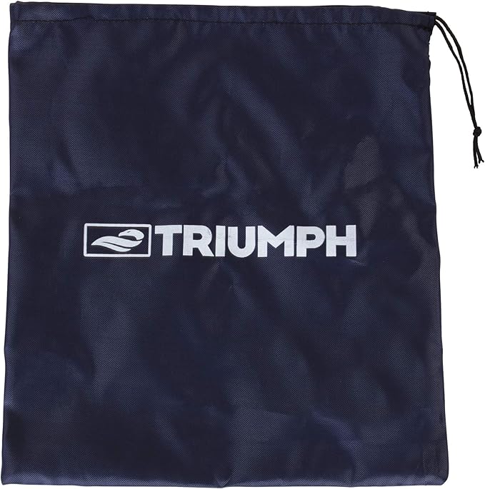 Triumph Sports Backyard Darts Lawn Game