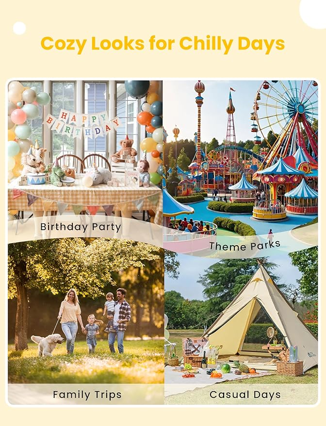 Disney Frozen Elsa Princess Cinderella Ariel Jasmine Rapunzel Baby/Toddler Dress, Ruffle Long-Sleeve Mesh Overlay Tulle Dress