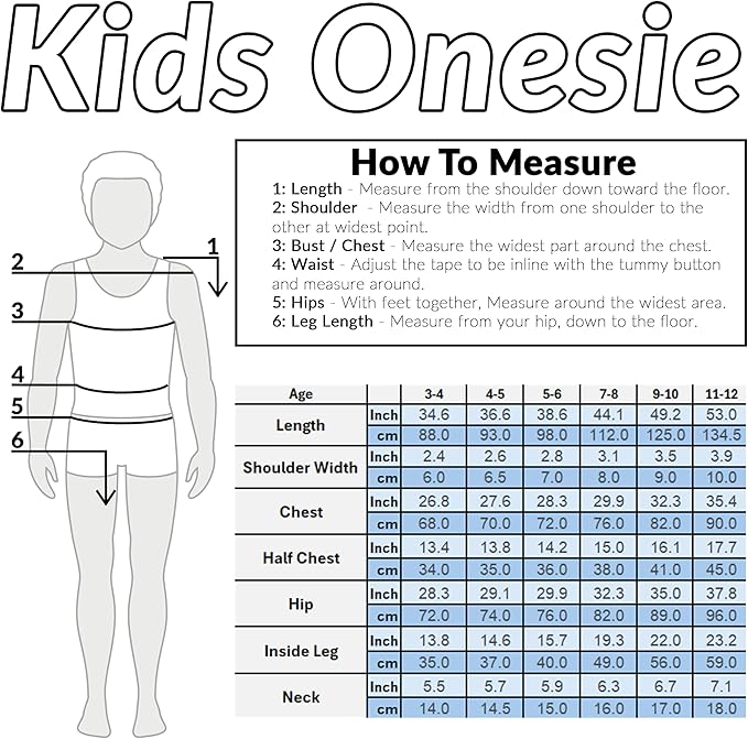 Marvel Spiderman One Piece Pajamas Set Boys, Teens, Fleece Hooded Jumpsuit, Superhero Outfit, Loungewear PJs, Gifts for Boys