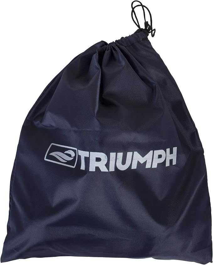 Triumph Sports Backyard Darts Lawn Game