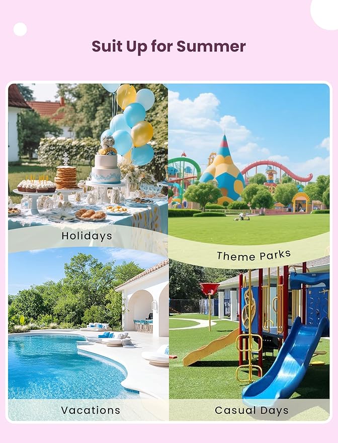 Disney Frozen Elsa Princess Cinderella Ariel Jasmine Rapunzel Baby/Toddler Dress, Ruffle Long-Sleeve Mesh Overlay Tulle Dress