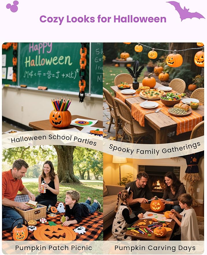 Disney Princess Frozen Minnie Mouse Dress Girls Sparkle Ruffle Tulle Tutu Birthday Party Fall Outfits Clothes Baby to Toddler