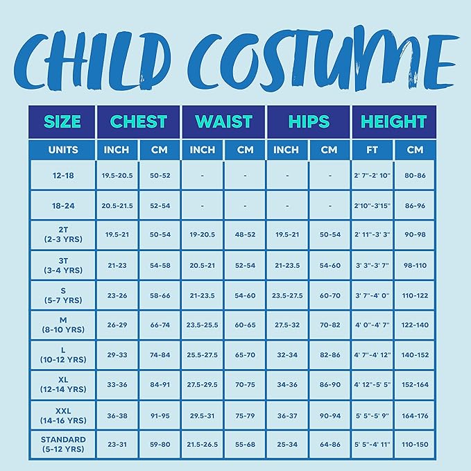 Spooktacular Creations Pirate Costume for Kids, Boys Pirate Outfit Set for Toddler Halloween Pretend Roleplay Themed Party