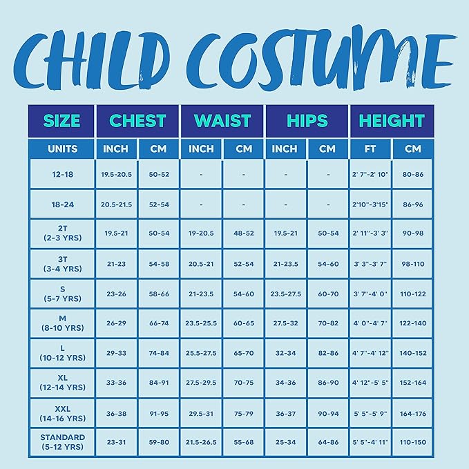 Spooktacular Creations Pirate Costume for Kids, Boys Pirate Outfit Set for Toddler Halloween Pretend Roleplay Themed Party