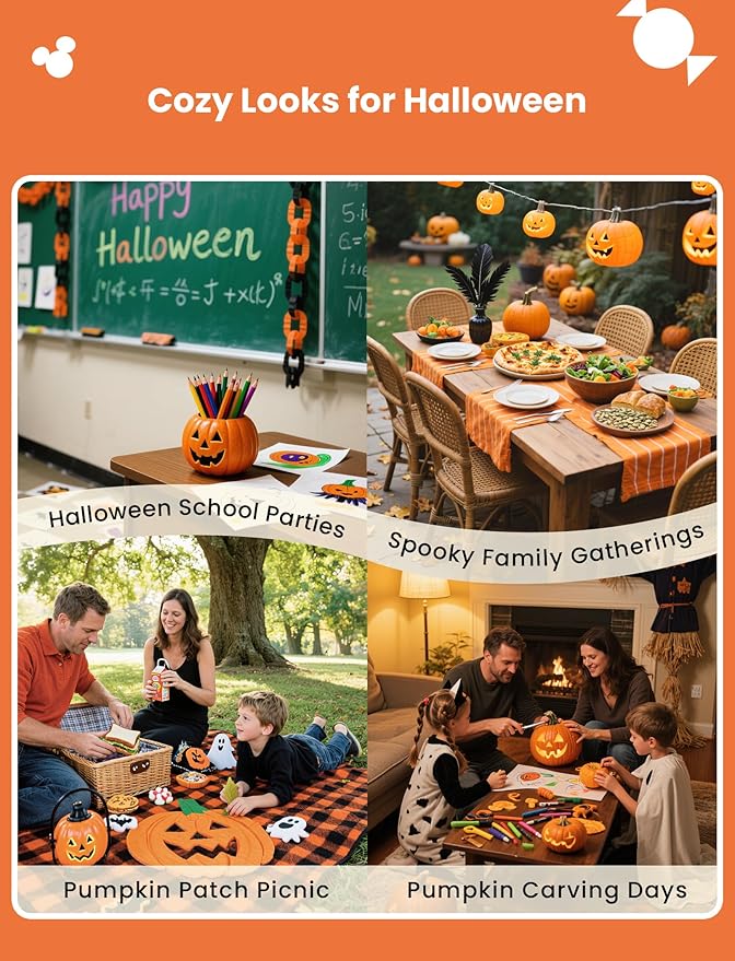 Disney Minnie Mickey Stitch Princess Frozen Elsa Marvel Jacket Lightweight Coat Button up Color Block Sweatshirt 2-14 Years