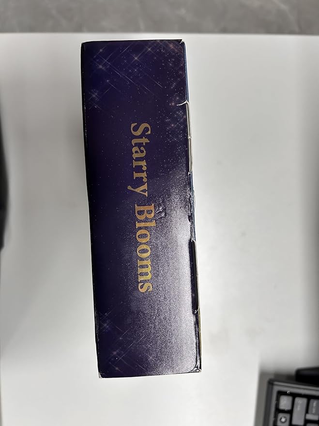 Flowers Building Kit Botanical Collection Compatible with Lego Flowers Set, Gifts for Adult Girls & Women, Home and Office Decor Gift for Christmas Day, Valentines, Birthday