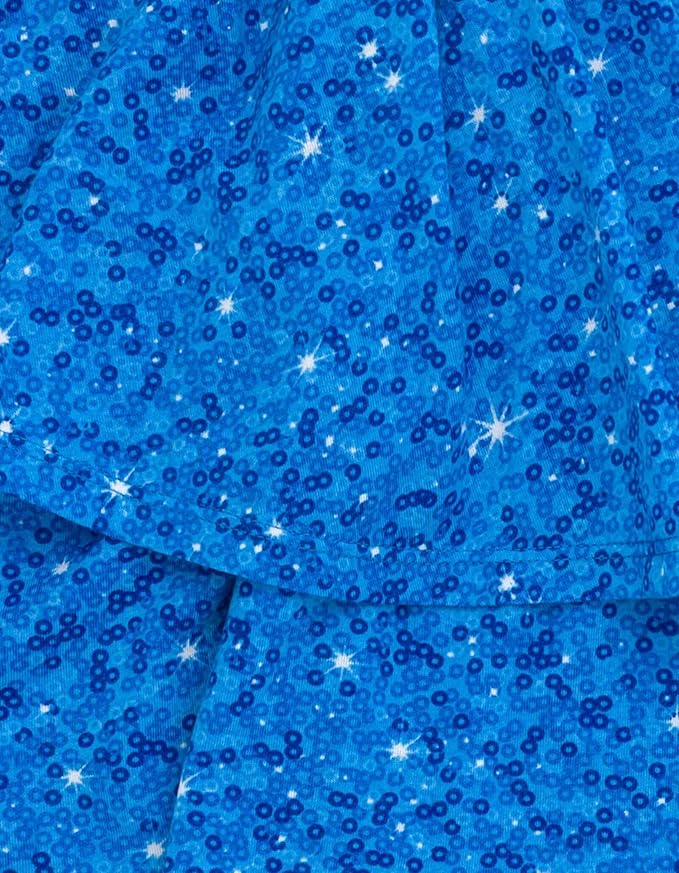 Marvel Spider-Man Girls Dress Toddler to Big Kid Sizes (2T - 14-16)